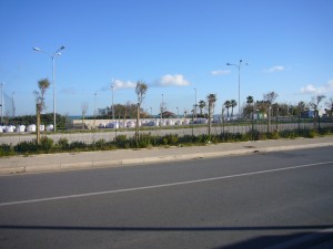 torre-quetta- spiaggia cittadina