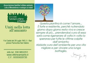 VITTIME AMIANTO biglietto-01 (1)